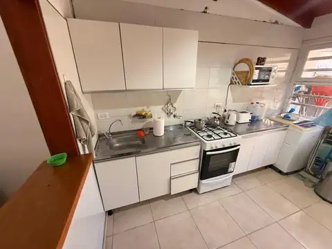 Casa en Venta en Chauvin, USD 130.000