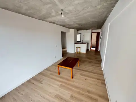 Departamento en Alquiler en Victoria, $ 1.000.000
