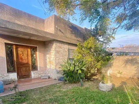 Calle 140 700