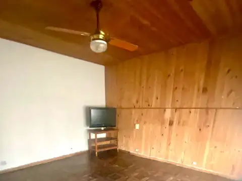Casa en Venta 28 años