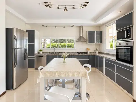 Casa en Venta 20 años