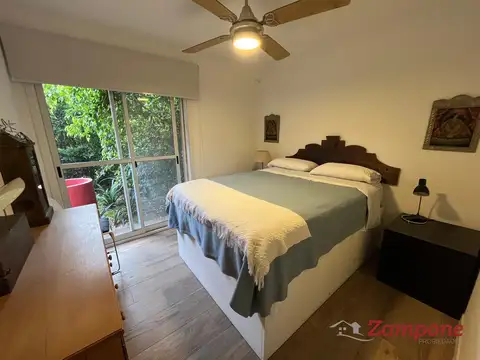 Departamento en Venta al Sudoeste