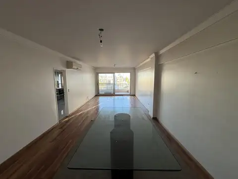 Departamento en Venta en Villa Urquiza, USD 470.000