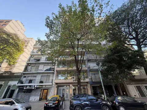 Olazabal  al 4700