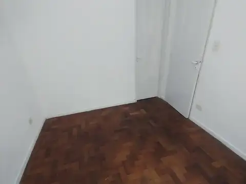 Departamento en Venta 40 años