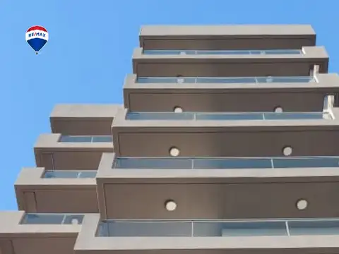 Departamento en Alquiler 5 años
