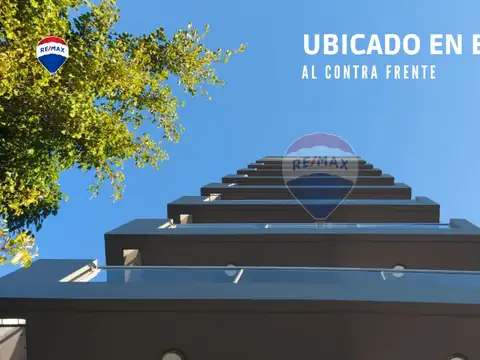 Departamento en Alquiler en Bernal, $ 600.000