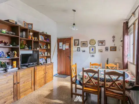 VENTA APARTAMENTO 2 DORMITORIOS PIEDRAS BLANCA