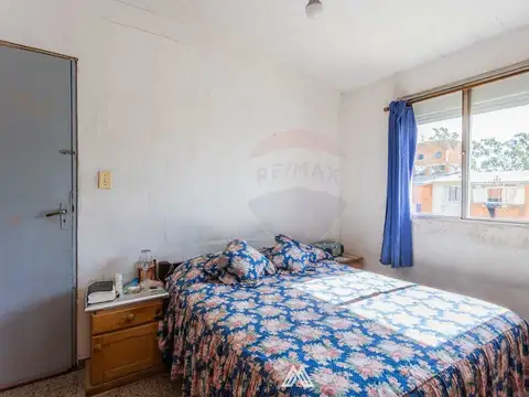 Departamento en Venta en Piedras Blancas , USD 44.000