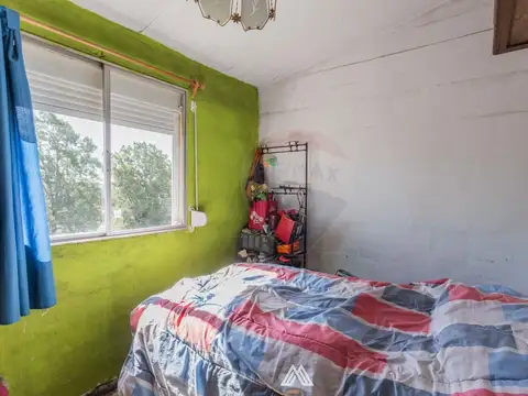 Departamento en Venta al Sureste