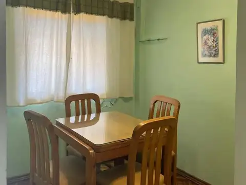 Departamento en Venta 50 años