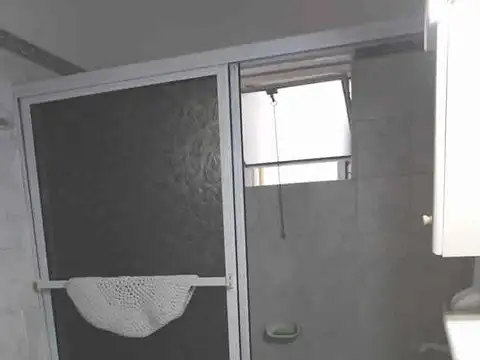 Departamento en Venta 57 años