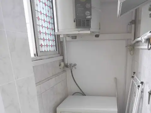 Venta  3 amb - México 1800 excelente ubicación y acceso  - bajas expensas !