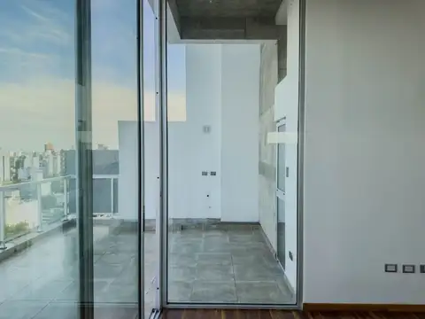 Departamento en Venta 1 año