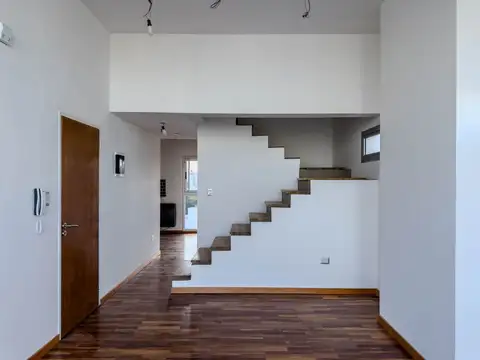 Departamento en Venta de 5 ambientes