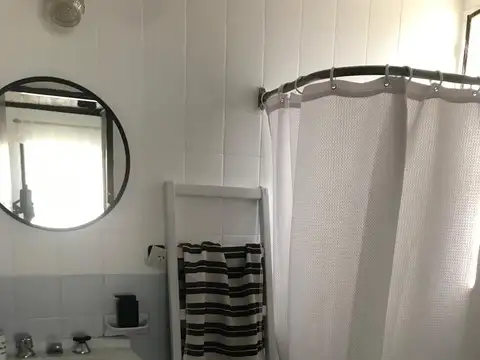 Departamento en Venta 35 años