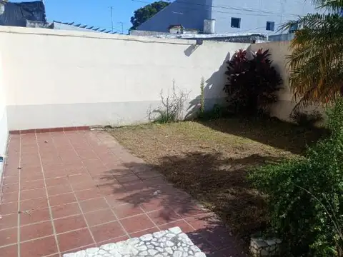 Depto Tipo Casa en Venta en Villa Martelli, USD 95.000