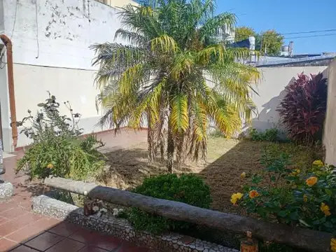 PH 3/4 AMBIENTES - HAEDO 4500