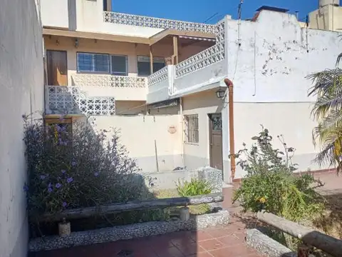 Depto Tipo Casa en Venta al Sur