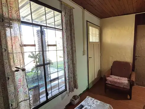 Casa en Venta en Hurlingham, USD 53.000