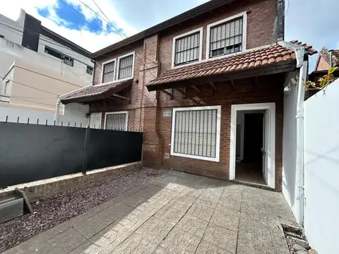 Quintana 282