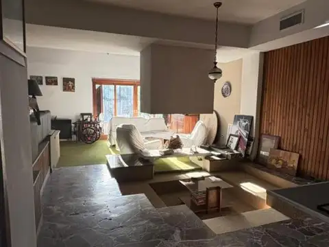 Terreno en venta Ideal Desarrollo en Calle 39 entre 1 y 2