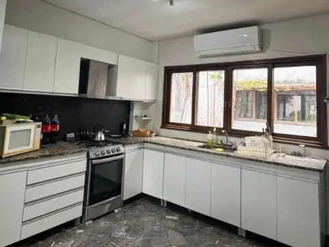 Terreno en Venta en La Plata, USD 230.000