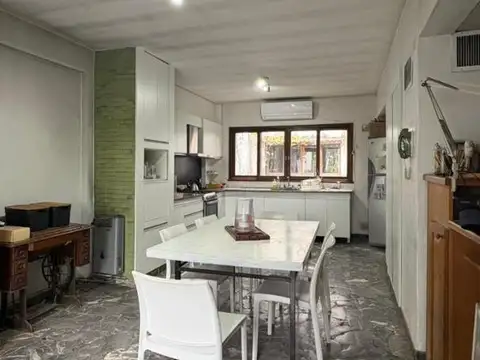 Terreno en Venta de 368,0 m2