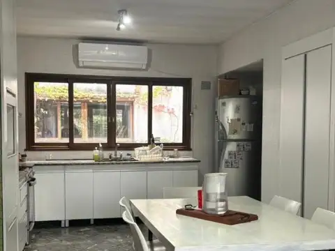 Terreno en Venta de 368,0 m2