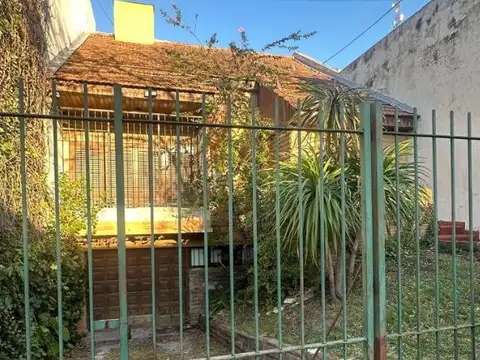 Terreno en Venta en La Plata, USD 230.000