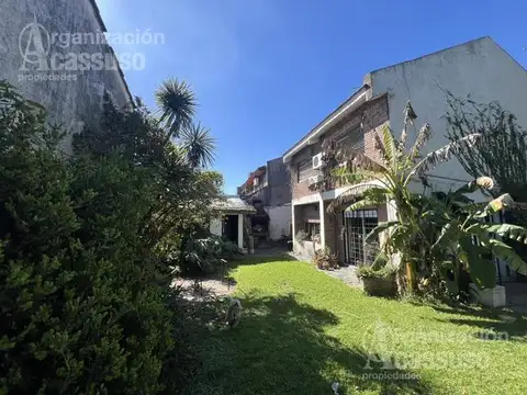 Casa en Venta en Santa Rita, USD 320.000