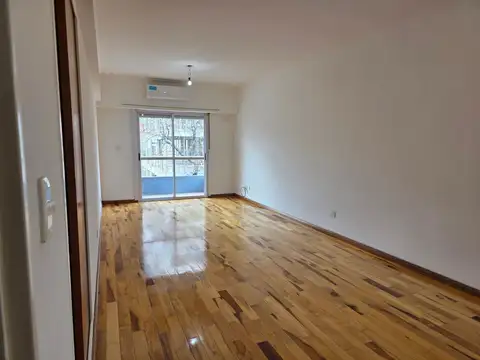 Departamento en Venta 18 años