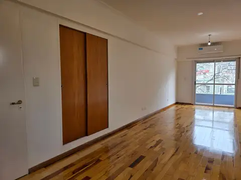 Departamento en Venta en Boedo, USD 63.000