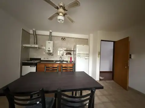 Departamento en Alquiler en Villa Carlos Paz, $ 550.000