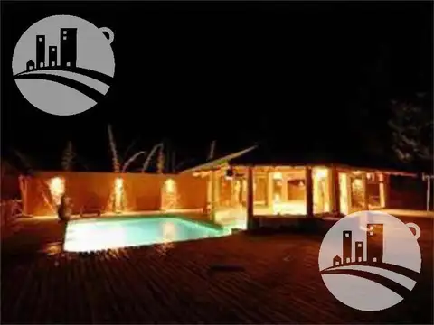 Hotel en Venta en Villa la Angostura, USD 2.500.000