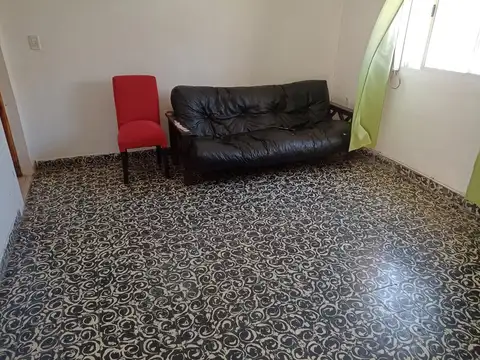 Avda. 7 y calle 91 2800