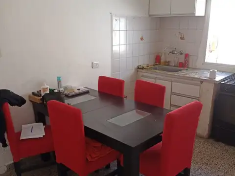 Casa en Venta 36 años
