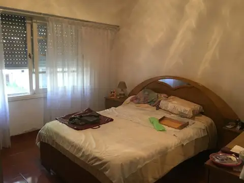 Depto Tipo Casa en Alquiler en Boulogne, $ 850.000