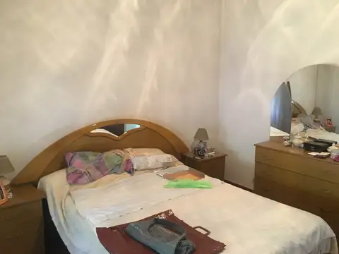 Depto Tipo Casa en Alquiler de 2 dormitorios