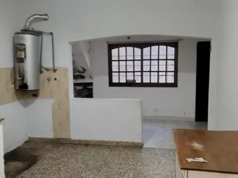 GENERAL SAN MARTIN 5200