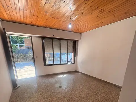 Casa en Alquiler de 3 dormitorios