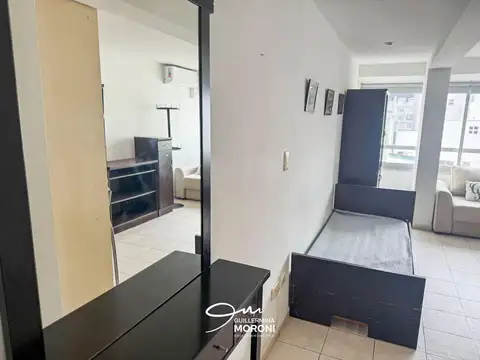 Departamento en Venta al Suroeste