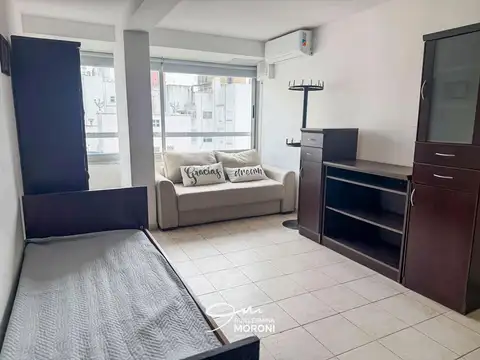 Departamento en Venta 15 años