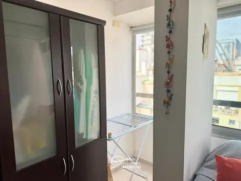 Departamento en Venta al Sudoeste