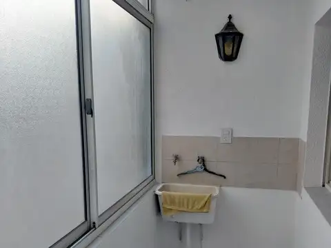 Departamento en Alquiler en Rosario, $ 550.000