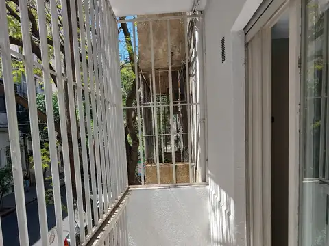 Departamento en Alquiler en Rosario, $ 550.000