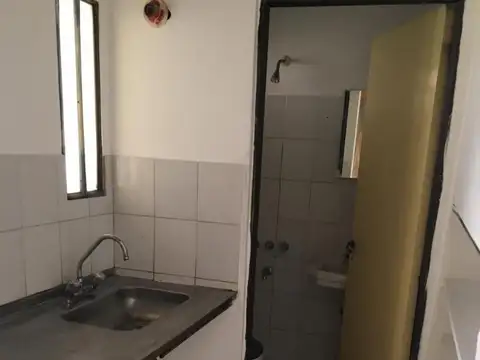 Departamento en Alquiler en Centro, $ 300.000