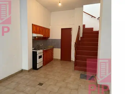 DEPARTAMENTO_TIPO_CASA en VENTA en El Palomar