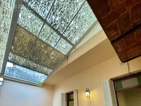 Depto Tipo Casa en Venta al Este