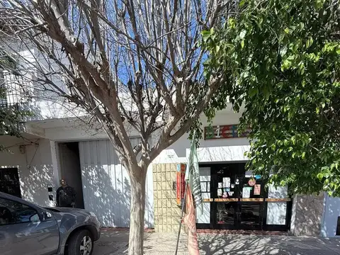 Galpon en Venta en Triangulo, USD 80.000
